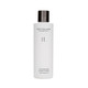 Revitalash Thickening Conditioner Revitalash Thickening Conditioner